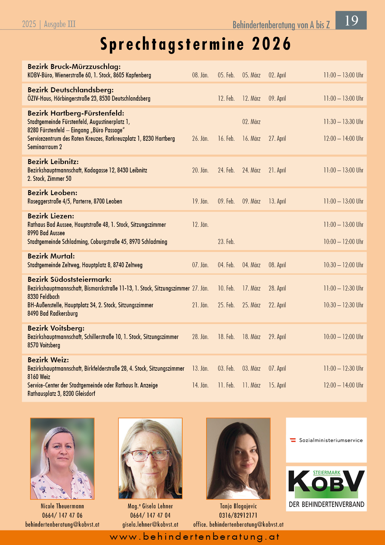 Termine Behindertenberatung-2026-1.jpg